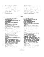 Konspekts 'Mediju kritika', 5.