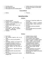 Konspekts 'Mediju kritika', 6.