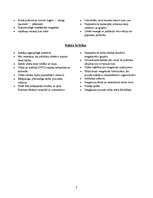 Konspekts 'Mediju kritika', 7.