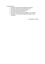 Konspekts 'Kristaps Morbergs', 2.