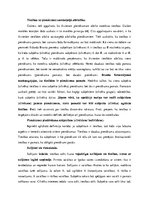 Konspekts 'Kopsavilkums par Dž.Raza darbu "Brīvības morāles"', 1.