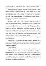 Konspekts 'Kopsavilkums par Dž.Raza darbu "Brīvības morāles"', 2.