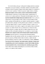 Konspekts 'Kopsavilkums par Dž.Raza darbu "Brīvības morāles"', 3.