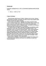 Referāts 'Ogļhidrāti', 4.