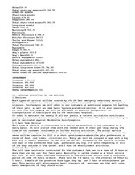 Eseja 'Business Plan - Pets Garden', 2.