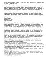 Eseja 'Business Plan - Pets Garden', 4.