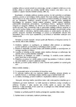 Eseja 'Eseja “Mans ceļš skolotāja profesijā”', 3.