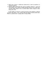 Eseja 'Eseja “Mans ceļš skolotāja profesijā”', 4.