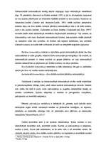 Referāts 'Neverbālie kodi starpkultūru komunikācijā', 3.