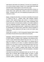 Referāts 'Neverbālie kodi starpkultūru komunikācijā', 5.