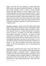 Referāts 'Neverbālie kodi starpkultūru komunikācijā', 7.