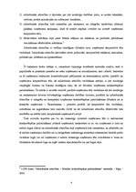 Referāts 'Hansabankas tēla analīze', 2.