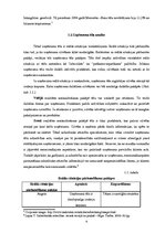 Referāts 'Hansabankas tēla analīze', 4.