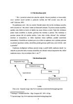 Referāts 'Hansabankas tēla analīze', 6.