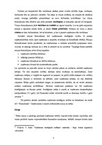 Referāts 'Hansabankas tēla analīze', 7.