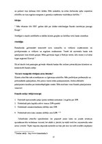 Referāts 'Hansabankas tēla analīze', 8.