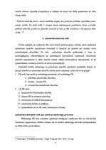 Referāts 'Hansabankas tēla analīze', 9.