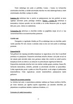 Referāts 'Hansabankas tēla analīze', 10.