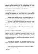 Referāts 'Hansabankas tēla analīze', 11.