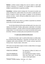 Referāts 'Hansabankas tēla analīze', 13.