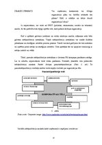 Referāts 'Hansabankas tēla analīze', 14.