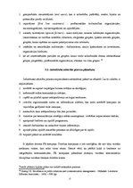 Referāts 'Hansabankas tēla analīze', 15.