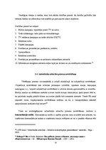 Referāts 'Hansabankas tēla analīze', 17.