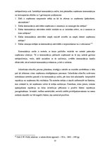 Referāts 'Hansabankas tēla analīze', 18.