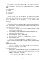 Referāts 'Hansabankas tēla analīze', 20.