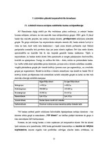 Referāts 'Hansabankas tēla analīze', 21.