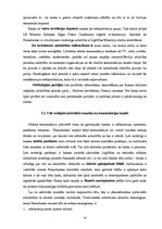 Referāts 'Hansabankas tēla analīze', 22.