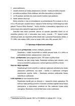 Referāts 'Hansabankas tēla analīze', 23.