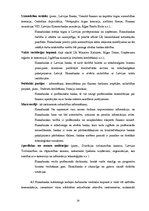 Referāts 'Hansabankas tēla analīze', 24.