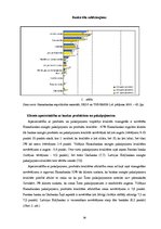Referāts 'Hansabankas tēla analīze', 26.
