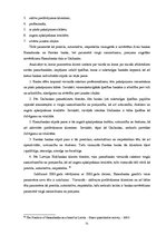 Referāts 'Hansabankas tēla analīze', 29.