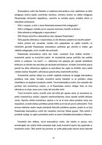 Referāts 'Hansabankas tēla analīze', 32.