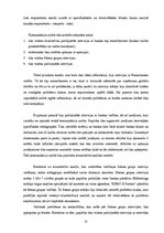 Referāts 'Hansabankas tēla analīze', 33.