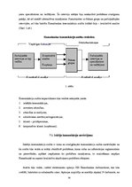 Referāts 'Hansabankas tēla analīze', 34.