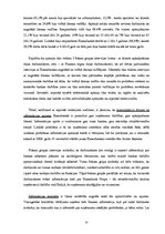 Referāts 'Hansabankas tēla analīze', 35.