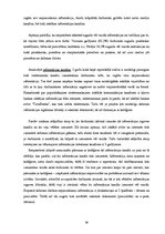 Referāts 'Hansabankas tēla analīze', 36.