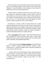 Referāts 'Hansabankas tēla analīze', 37.