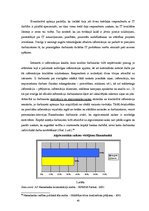 Referāts 'Hansabankas tēla analīze', 38.