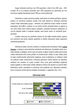 Referāts 'Hansabankas tēla analīze', 40.