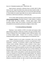 Referāts 'Hansabankas tēla analīze', 41.