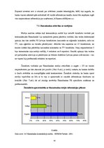 Referāts 'Hansabankas tēla analīze', 42.