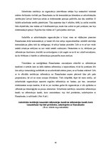 Referāts 'Hansabankas tēla analīze', 44.