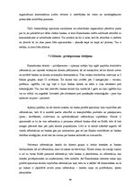 Referāts 'Hansabankas tēla analīze', 46.