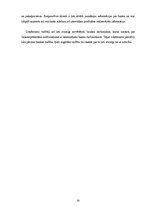 Referāts 'Hansabankas tēla analīze', 48.