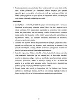 Referāts 'Hansabankas tēla analīze', 50.