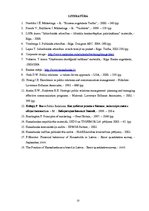 Referāts 'Hansabankas tēla analīze', 51.